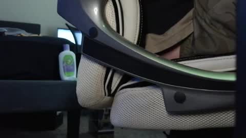 love69now online show from 08-01-26, 03:55
