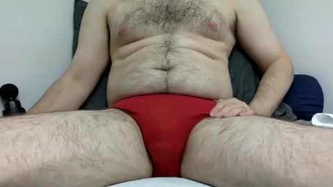 love_a_big_booty online show from 11-18-25, 05:56