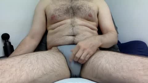 Snapshot of love_a_big_booty chatting on 07-25-26, 12:31 love_a_big_booty online show from 07-25-26, 12:31