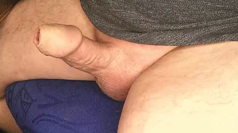 big head online show from 12-30-24, 01:47
