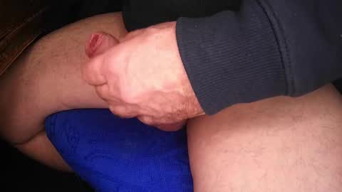 big head online show from 02-16-25, 05:26