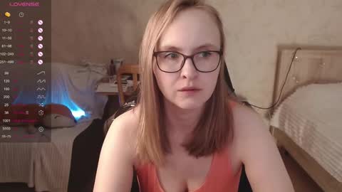 Snapshot of love_agatha chatting on 09-30-25, 05:23 Agatha online show from 09-30-25, 05:23