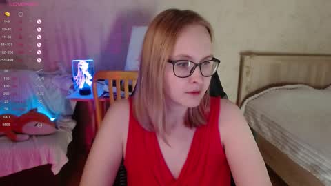 Snapshot of love_agatha chatting on 11-07-25, 03:17 Agatha online show from 11-07-25, 03:17