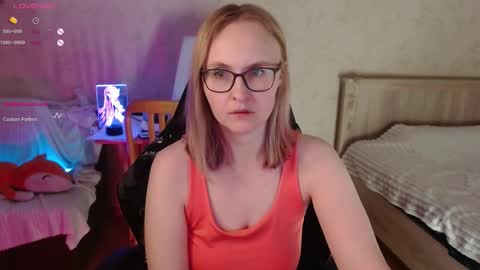 Snapshot of love_agatha chatting on 11-09-25, 03:05 Agatha online show from 11-09-25, 03:05