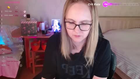 Snapshot of love_agatha chatting on 02-02-26, 05:06 Agatha online show from 02-02-26, 05:06