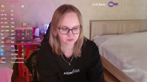 Snapshot of love_agatha chatting on 02-20-26, 06:26 Agatha online show from 02-20-26, 06:26