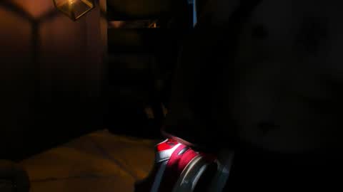 love_and_fire online show from 03-11-26, 07:42