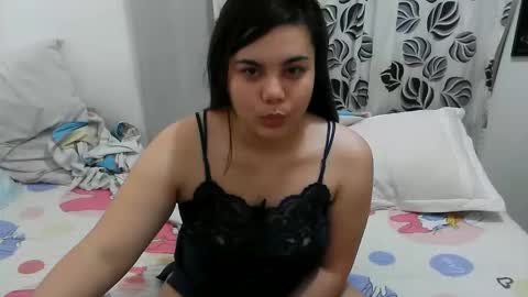 Snapshot of love_anjela chatting on 04-03-26, 06:55 love_anjela online show from 04-03-26, 06:55