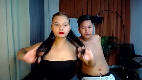 Snapshot of love_asian69 chatting on 02-05-26, 08:41 love_asian69 online show from 02-05-26, 08:41