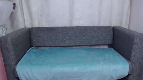 love bella  online show from 11-10-25, 12:09