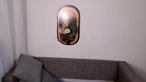 Snapshot of love_bella_ chatting on 05-28-26, 12:41 love bella online show from 05-28-26, 12:41
