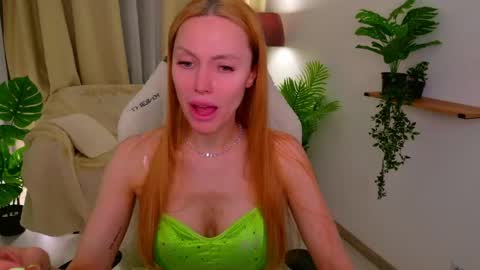 love_call online show from 05-02-26, 02:27