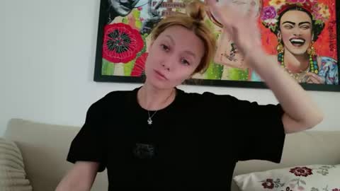 love_call online show from 06-17-26, 10:17