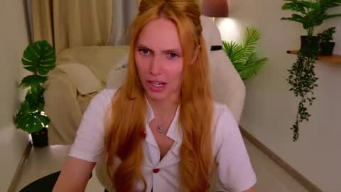 Snapshot of love_call chatting on 07-07-26, 06:47 love_call online show from 07-07-26, 06:47