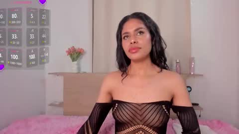 Cam online show from 10-29-25, 03:20