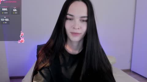 Love is name - I want to be your hobby General of hearts troops online show from 12-17-24, 01:07