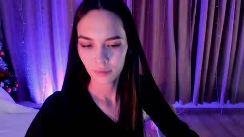 Love is name - I want to be your hobby General of hearts troops online show from 01-14-25, 03:01