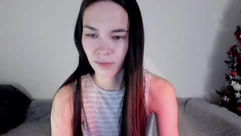 Love is name - I want to be your hobby General of hearts troops online show from 01-19-25, 03:08