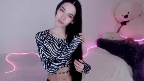 Love is name - I want to be your hobby General of hearts troops online show from 03-03-25, 12:26