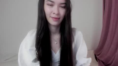 Love is name - I want to be your hobby General of hearts troops online show from 11-12-25, 03:07