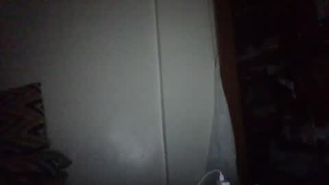 love doll26 online show from 04-21-26, 02:26