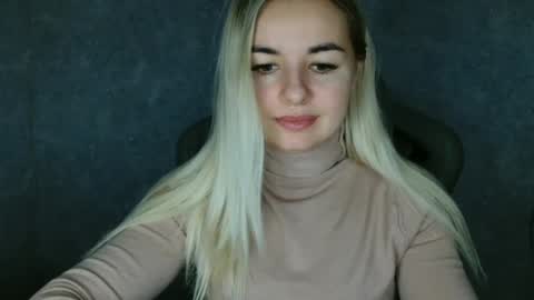 Megane online show from 01-26-25, 11:28