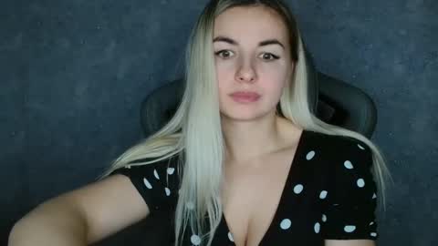 Megane online show from 02-19-25, 02:34