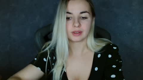 Megane online show from 02-22-25, 06:52