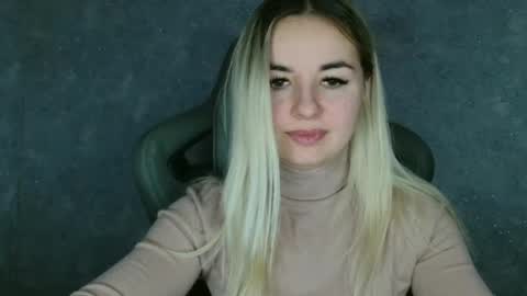 Megane online show from 02-28-25, 08:20