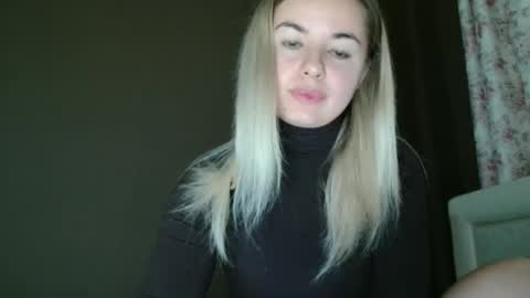 Megane online show from 11-25-25, 08:25