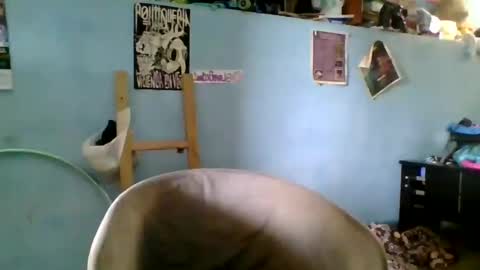 Snapshot of love_electra chatting on 02-01-25, 07:44 love_electra online show from 02-01-25, 07:44