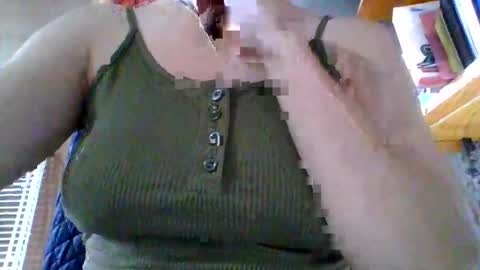Snapshot of love_electra chatting on 04-25-26, 07:00 love_electra online show from 04-25-26, 07:00