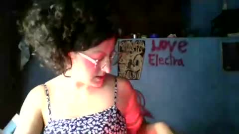 Snapshot of love_electra chatting on 07-08-26, 12:04 love_electra online show from 07-08-26, 12:04