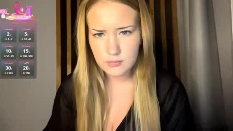 Megan online show from 11-16-25, 04:12