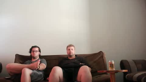 Snapshot of love_hinatatyan chatting on 01-15-26, 04:00 Mr. Sausage online show from 01-15-26, 04:00