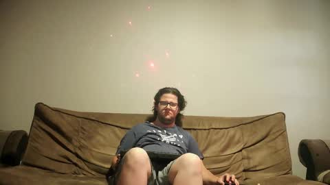 Snapshot of love_hinatatyan chatting on 01-17-26, 03:17 Mr. Sausage online show from 01-17-26, 03:17
