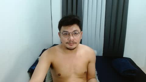 love_hottieh online show from 10-27-25, 11:25