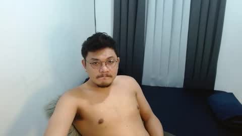 love_hottieh online show from 11-05-25, 08:03