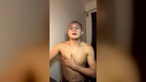 love_hottieh online show from 07-03-26, 01:06