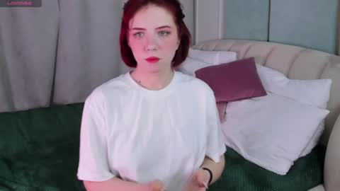 Lola online show from 12-16-24, 12:59