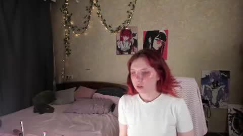 Snapshot of love_is_lola chatting on 07-07-26, 07:45 Lola online show from 07-07-26, 07:45