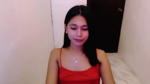 love_jessi online show from 05-25-26, 08:04