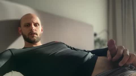 Snapshot of love_kinky_fetishes chatting on 03-22-26, 01:03 love_kinky_fetishes online show from 03-22-26, 01:03