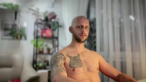 love_kinky_fetishes online show from 04-05-26, 06:16