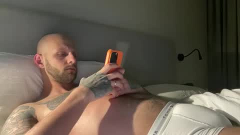 love_kinky_fetishes online show from 04-06-26, 08:21