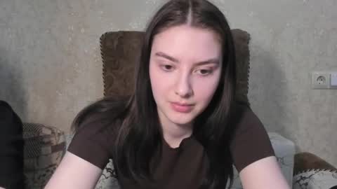 LINA online show from 03-23-26, 04:11