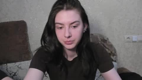 LINA online show from 03-29-26, 01:11