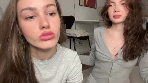 Sofi   online show from 08-01-26, 05:56