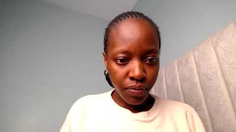 Miah online show from 09-10-25, 11:21