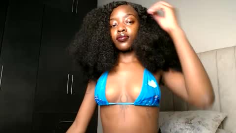 Miah online show from 05-06-26, 02:40